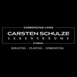 CARSTEN SCHULZE Lebensräume GmbH & COCOON LUXUSBETTEN, Kitzbühel Öffnungszeiten