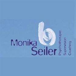 Monika Seiler - Psychotherapie - Wels, Öffnungszeiten
