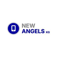 NEW ANGELS KG, Traiskirchen Öffnungszeiten