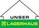Lagerhaus Hopfgarten Wörgl und Umgebung regGenmbH, Öffnungszeiten