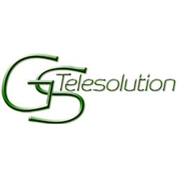 Gs-Telesolution - Gerald Salat, Wien Öffnungszeiten