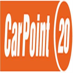 CAR POINT 20 KG, Wien Öffnungszeiten