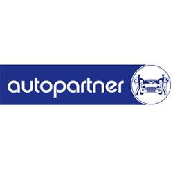 Autopartner Andreas Morri e.U., Wien Öffnungszeiten