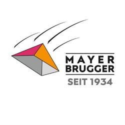 Josef Mayerbrugger GmbH & Co KG, Klagenfurt am Wörthersee Öffnungszeiten
