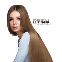 Modefriseur Leitinger, Graz Öffnungszeiten