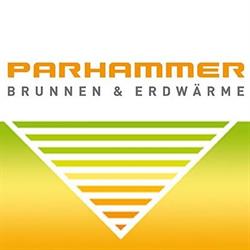Parhammer Brunnen und Erdwärme GmbH, Mondsee Öffnungszeiten