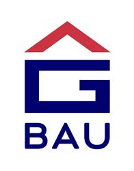 Glanz Bau GmbH, Höll Öffnungszeiten