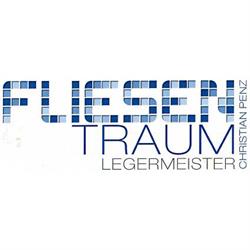 Fliesentraum Christian Penz, Kleinboden Öffnungszeiten