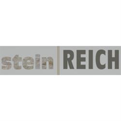 Baustoffhandel SteinReich - Reich Handel GmbH, Pram Öffnungszeiten