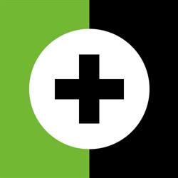 Fiegl + Spielberger, Innsbruck Öffnungszeiten