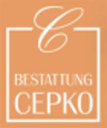 Bestattung Cepko, Alland Öffnungszeiten