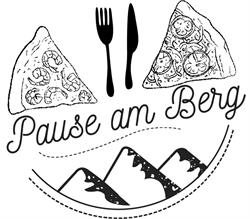 Pause am Berg, Wien Öffnungszeiten