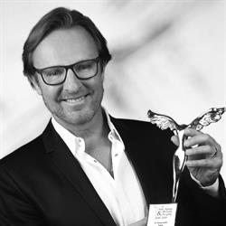 Dr. Thomas Rappl, Graz Öffnungszeiten