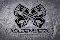 Kolbenwerk e.U., Marchtrenk Öffnungszeiten