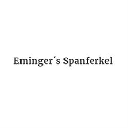 Eminger's Spanferkel, Wien Öffnungszeiten