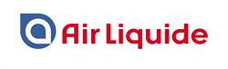 Air Liquide Austria GmbH, Wien-Umgebung, Schwechat - Öffnungszeiten