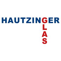 Glas Hautzinger GmbH, Mönchhof Öffnungszeiten
