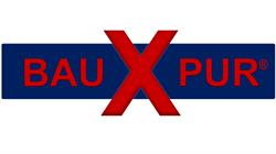 BauXpur e.U, Groß-Enzersdorf Öffnungszeiten