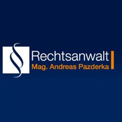Rechtsanwalt - Mag. Andreas Pazderka, Bruck an der Leitha Öffnungszeiten