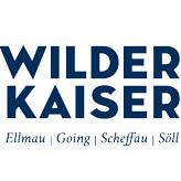 Tourismusverband Wilder Kaiser - Tourismus Info Ellmau / Wanderstartplatz, Öffnungszeiten