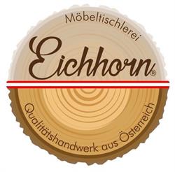Möbeltischlerei Eichhorn, Feldkirchen bei Graz Öffnungszeiten
