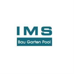 I.MERSIMI BAU GMBH & CO KG, Wien Öffnungszeiten