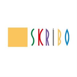 Serringer Büroprofi, Hainburg an der Donau Öffnungszeiten