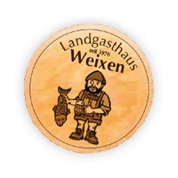 Fischteich Weixen - Familie Brandstätter, Rauris Öffnungszeiten