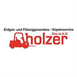 Holzer GesmbH, Gleisdorf Öffnungszeiten