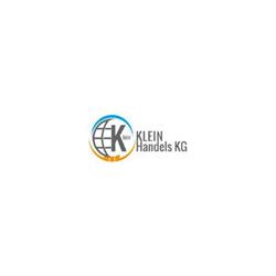 KLEIN Handels KG, Wien Öffnungszeiten