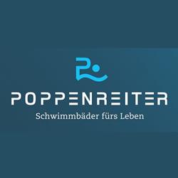 Poppenreiter - Schwimmbäder fürs Leben, St. Margarethen Öffnungszeiten