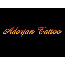 Adorjan Tattoo- und Piercingstudio, Salzburg Öffnungszeiten
