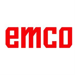 EMCO Drehmaschinen, Fräsmaschinen & CNC Training, Hallein Öffnungszeiten