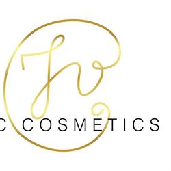 JvcCosmetics, Wien Öffnungszeiten