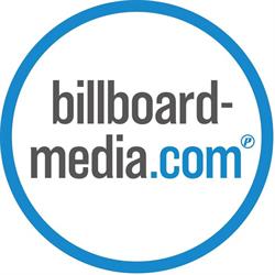 Billboard Media - Digitale Informationssysteme, St. Georgen bei Salzburg Öffnungszeiten