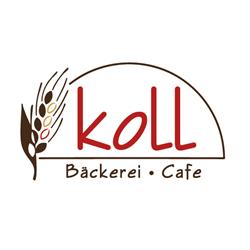 BÄCKEREI CAFE KOLL, Kirchschlag in der Buckligen Welt Öffnungszeiten