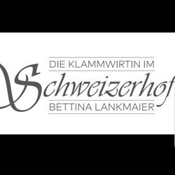 Klammwirtin im Schweizerhof - Bettina Lankmaier, Frohnleiten Öffnungszeiten