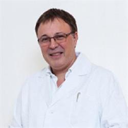 Prim. Dr. med. Dieter Kölle, MSc., Wien Öffnungszeiten