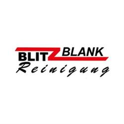Blitz Blank Reinigung Barbara Dickinger e.U., Wels Öffnungszeiten
