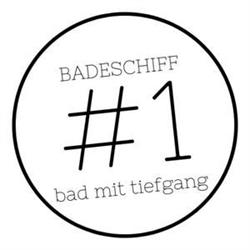 Badeschiff Wien, Öffnungszeiten