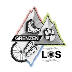 Grenzenlos, Wängle Öffnungszeiten