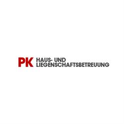 PK Haus- u. Liegenschaftsbetreuung e.U., Oberwaltersdorf Öffnungszeiten