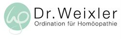 Dr. Weixler Ordination für Homöopathie, Salzburg Öffnungszeiten