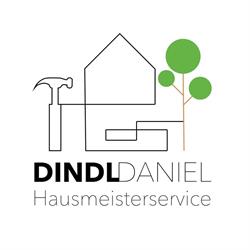 Hausmeisterservice Daniel Dindl, Achleit Öffnungszeiten