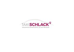 Taxi Schlack, Köflach Öffnungszeiten
