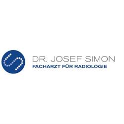 MRT-Eisenstadt OA Dr. Josef Simon, Öffnungszeiten