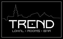 Trend "Lokal-Rooms-Bar" Daniel Deutsch, Frohnleiten Öffnungszeiten