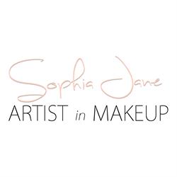 Sophia Jane Artist in Makeup, Perchtoldsdorf Öffnungszeiten