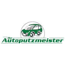 Ihr Autoputzmeister Service GmbH, Salzburg Öffnungszeiten