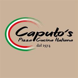 Pizzeria Caputo, Völkermarkt, Völkermarkt - Öffnungszeiten